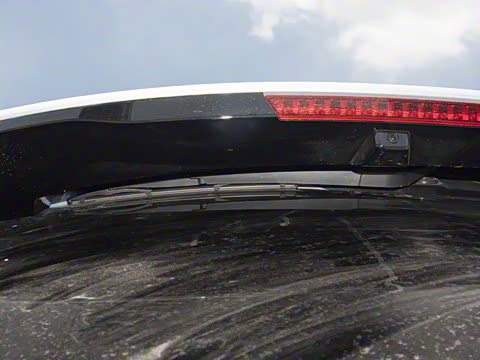 2025�� �Ǽݰ� DM-i 175KM �����״��콢��