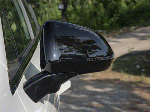 2026�� 650�Ǻ���