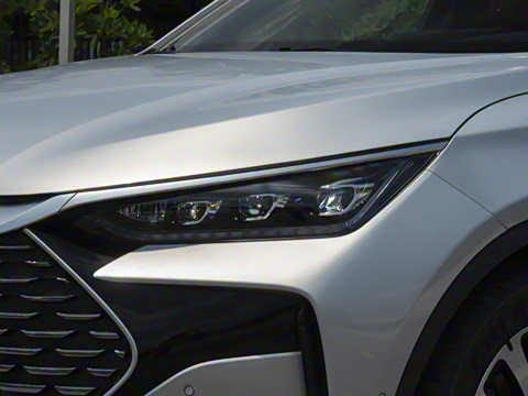 2025�� �Ǽݰ� DM-i 175KM �����״��콢��