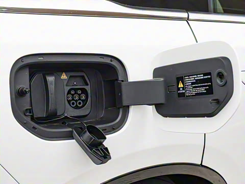 2026�� ����200 Air