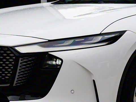 2026�� ����200 Air