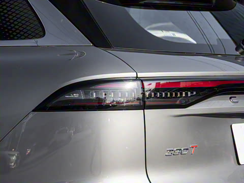 2026�� 9X 2.0T �Զ�����������