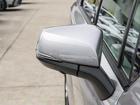 2026�� 2.5L ˫������������