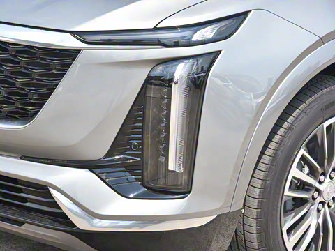 2025�� 2.0T �󶼻���