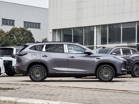 2026�� 210�����״������