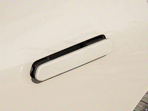 2025�� ������