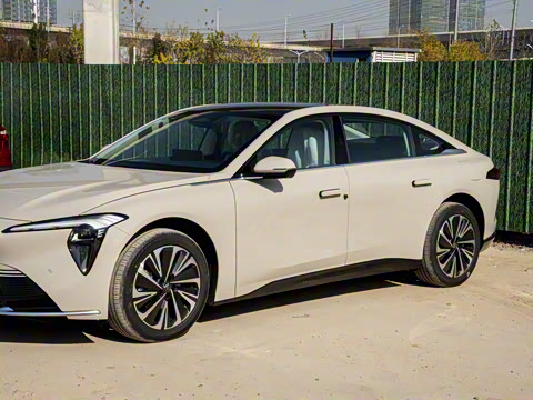 2025�� ������