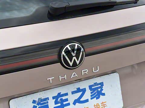 2026�� ���� 1.5L �����