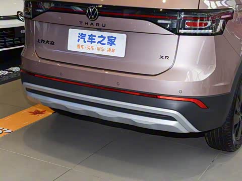 2026�� ���� 300TSI ������