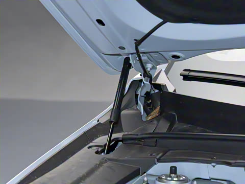 2026�� 220km �콢�� 7��