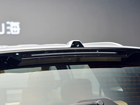 2026�� 220km �콢�� 7��