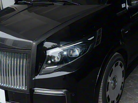 2026�� MV680 2.0T ����