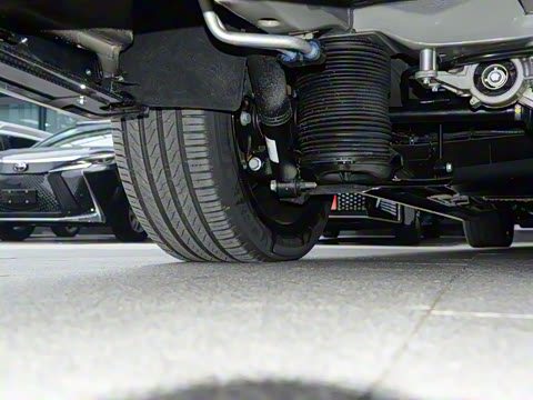 2026�� MV680 2.0T ����