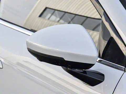 2026�� ������ ������