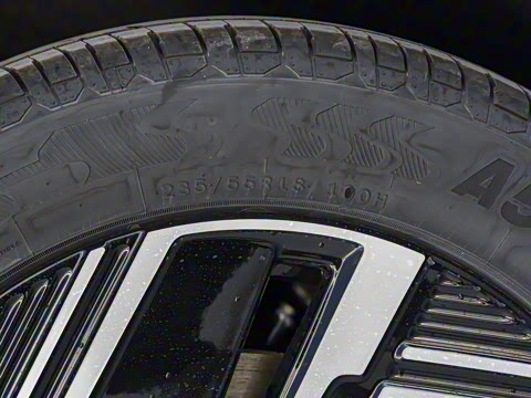 2026�� ������ ������