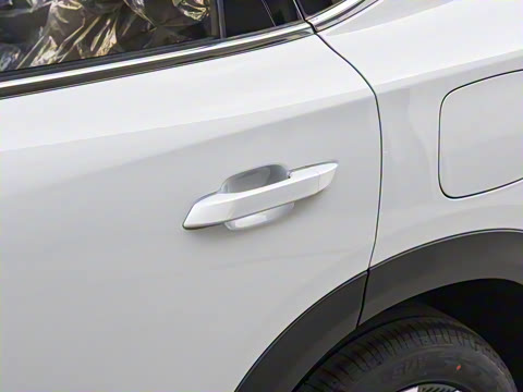 2026�� ������ ������