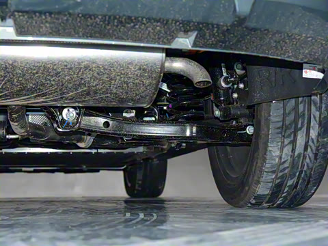 2026�� 220km �콢�� 7��