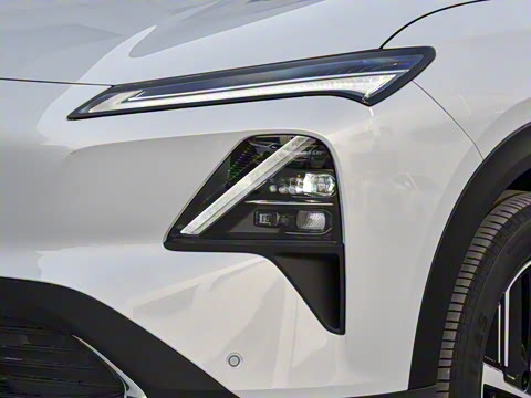 2026�� ������ ������