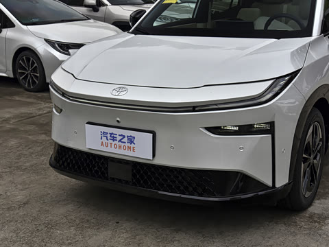 2026�� 520 Pro �����״��