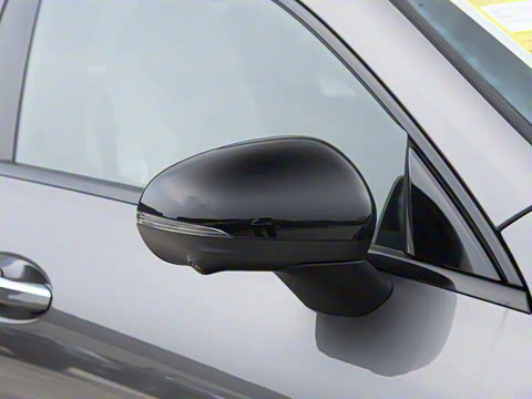 2025�� AMG CLA 45 S 4MATIC+