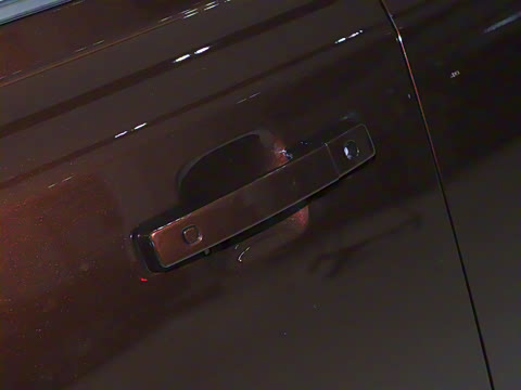 2025�� 110 3.0T P400 �����ر��