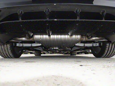 2025�� AMG CLA 45 S 4MATIC+