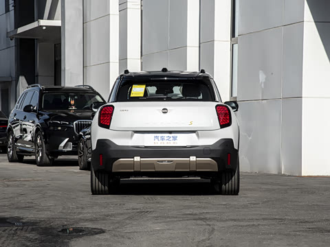 2025�� SE ������