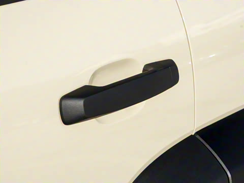 2025�� Hi4-T 36.7kWh