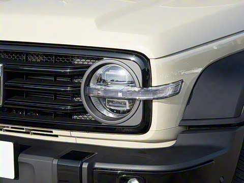 2025�� Hi4-T 36.7kWh