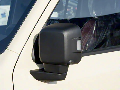 2025�� Hi4-T 36.7kWh