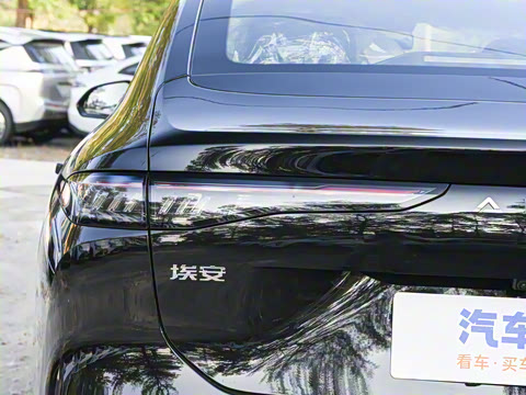 2026�� 650�Ǻ���