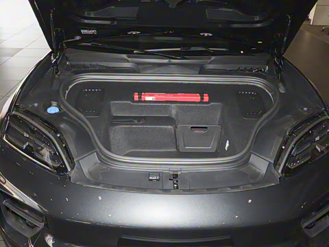 2026�� Macan ��������