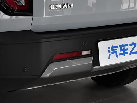 2026�� ���м� 1.5T DCT����������