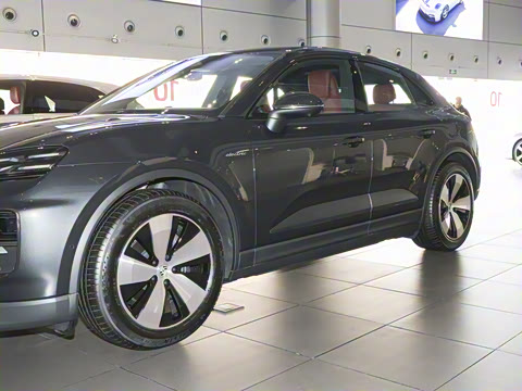 2026�� Macan ��������
