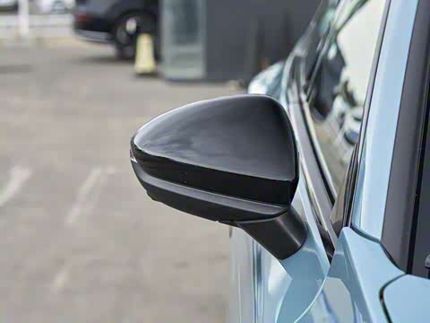 2026�� TFSI 150kW ������