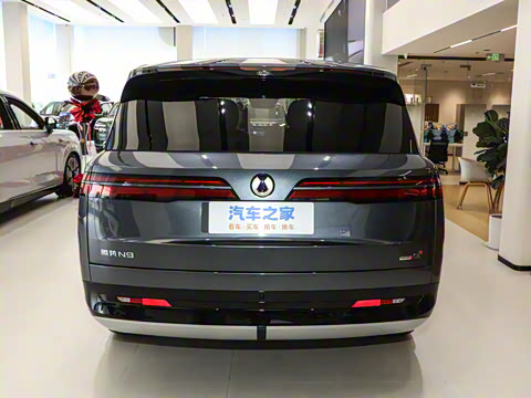 2026�� ������