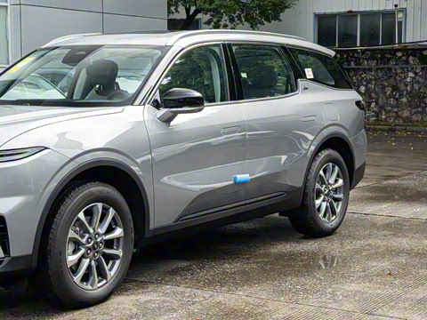 2026�� ���L 2.0T EcoBoost ��������������