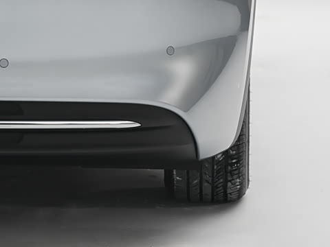 2026�� Pro 403km �콢��