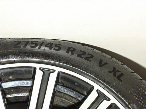 2026�� ������