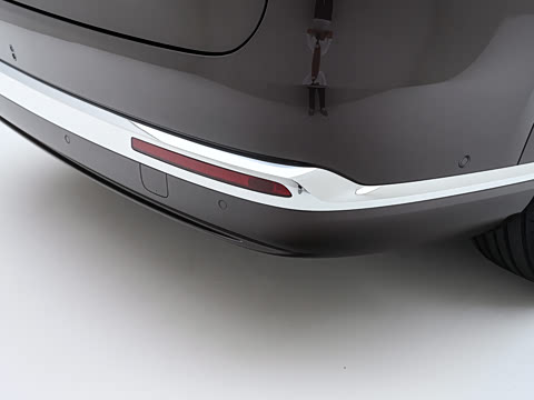 2026�� ���� Ultra�� 6����