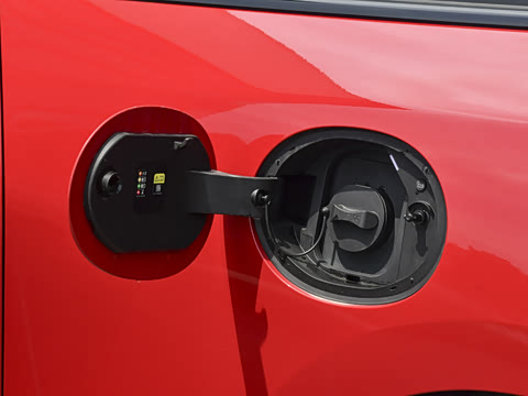 2026�� 463km COOPER SE ���ؿ���ھ���