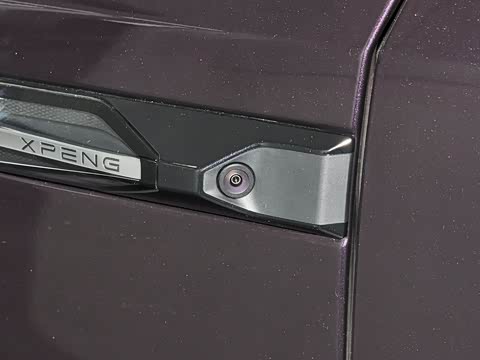 2026�� ���� 1602 Ultra