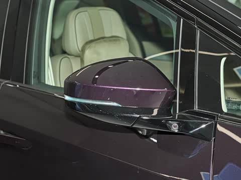 2026�� ���� 1602 Ultra