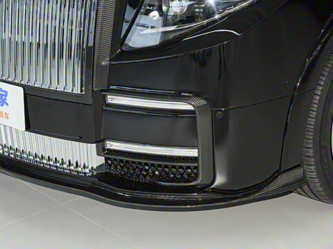 2026�� MV680 2.0T ����