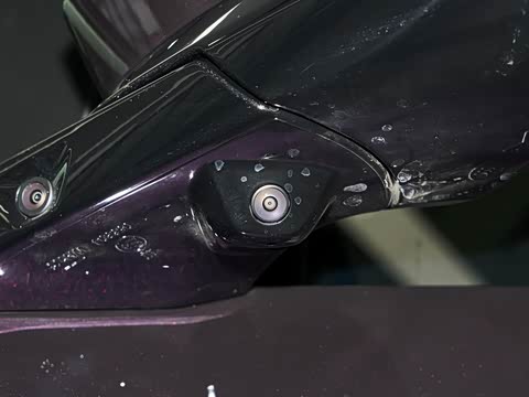 2026�� ���� 1602 Ultra