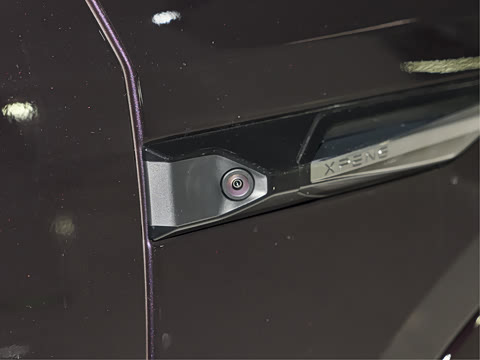 2026�� ���� 1602 Ultra