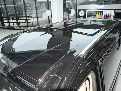 2026�� MV680 2.0T ����