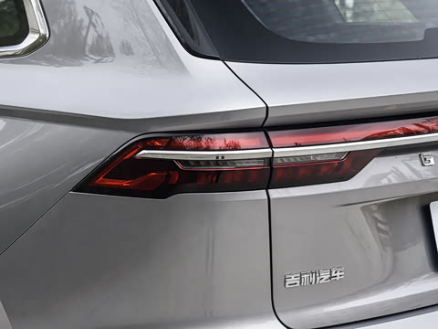 2026�� i-HEV����춯 �����