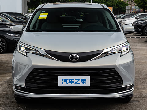 2027�� 2.5L ˫���������ʰ�