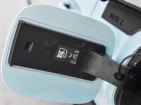 2026�� Hi4 200 Ultra �캽��